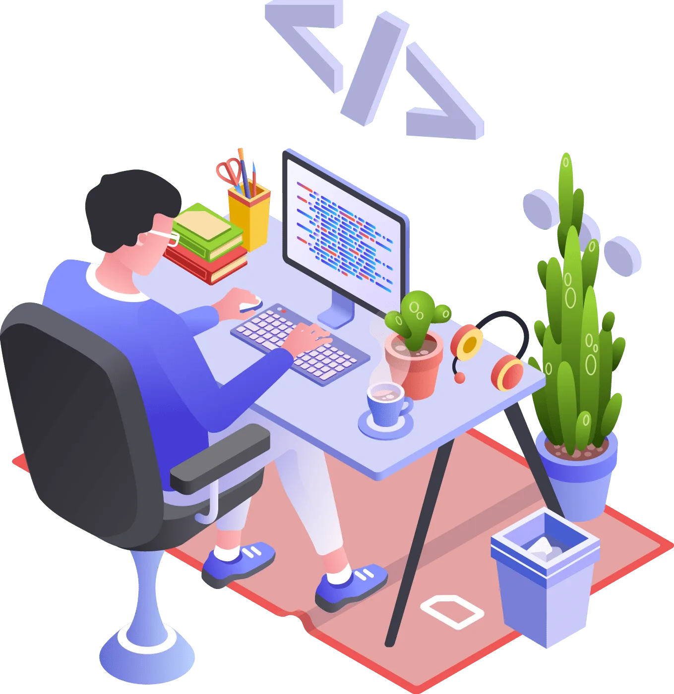 We're Building Modern  And High Software - 宝威体育 APP