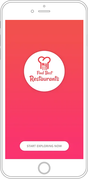 Features - 宝威体育 APP