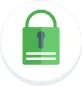 Features - 宝威体育 APP